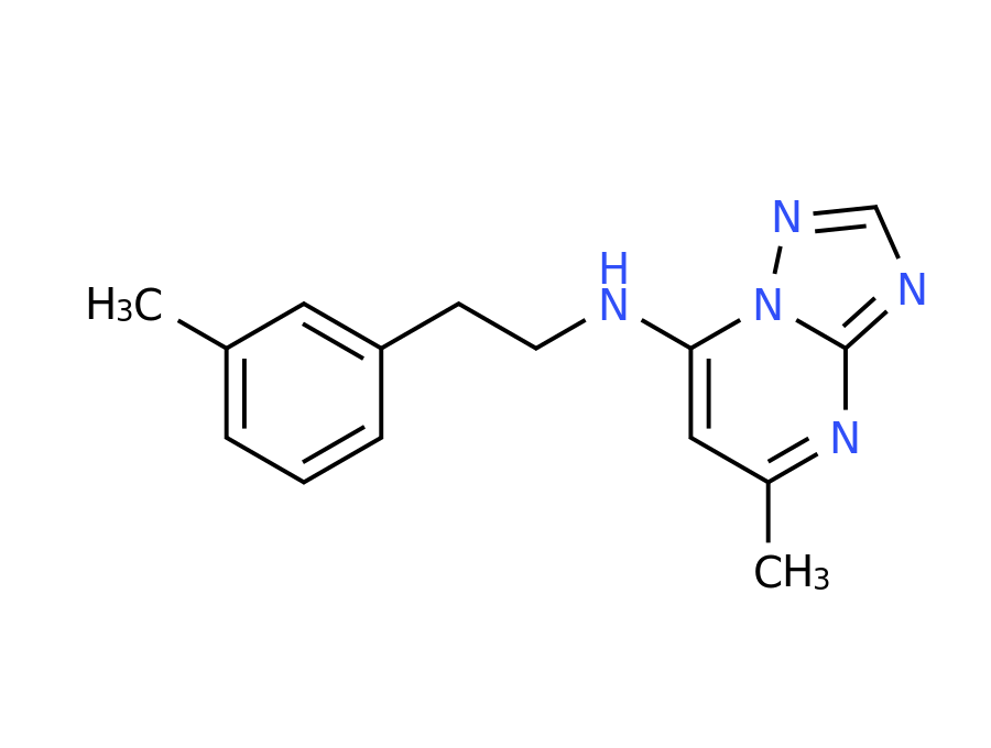 Structure Amb9117966