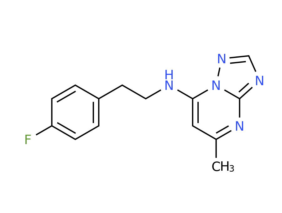 Structure Amb9118000