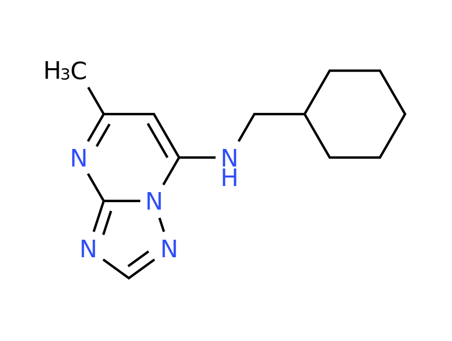 Structure Amb9118003