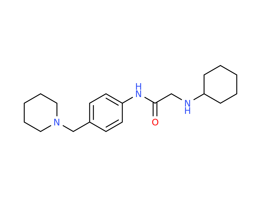 Structure Amb9118387