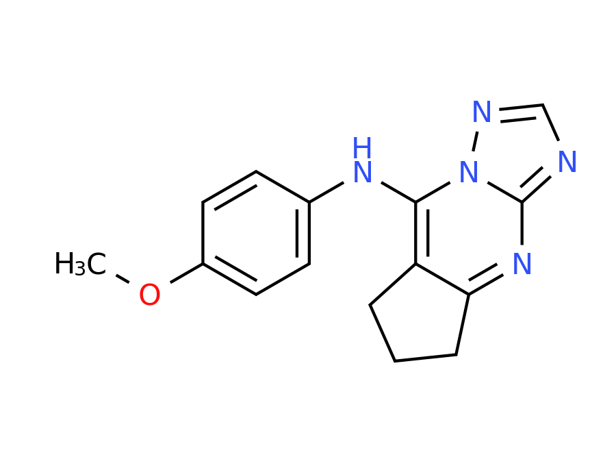 Structure Amb9118466