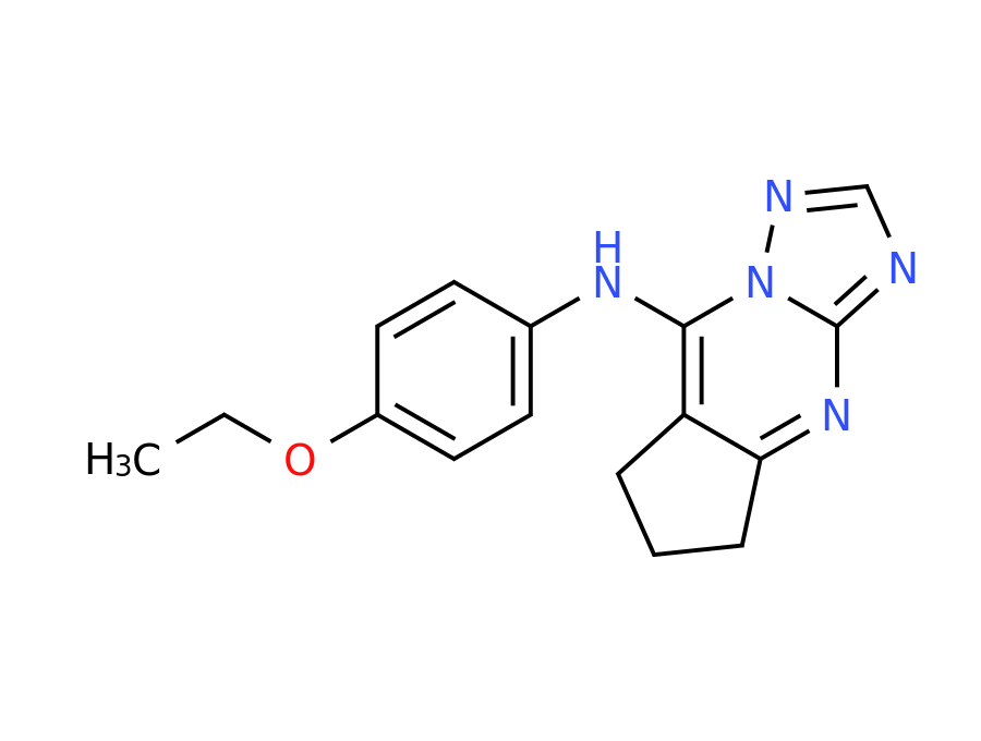 Structure Amb9118468