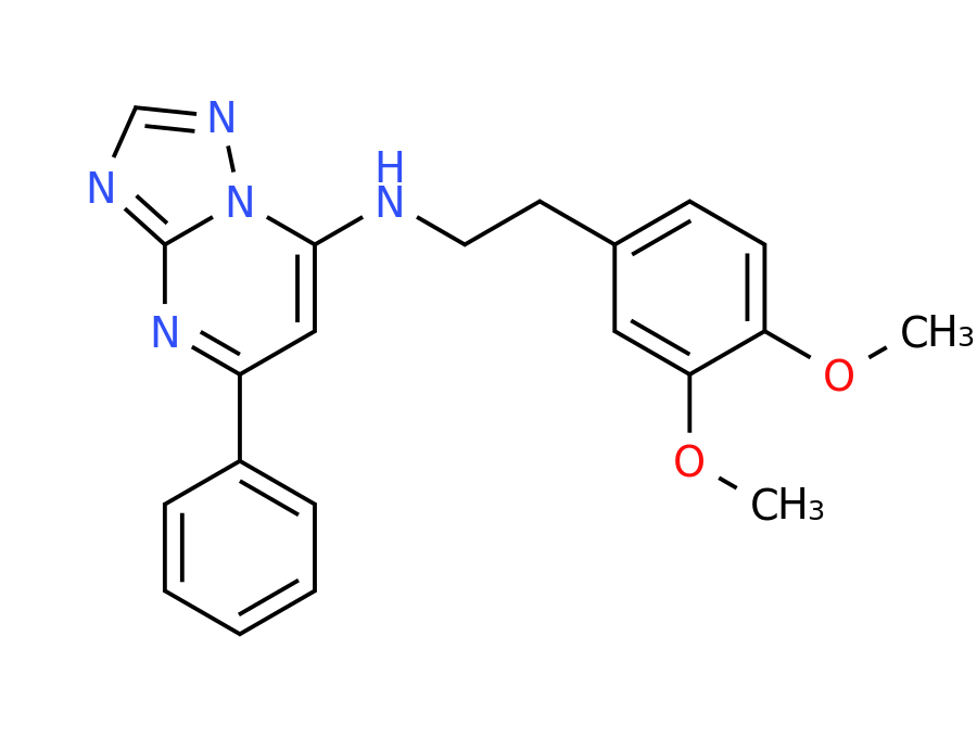 Structure Amb9118472