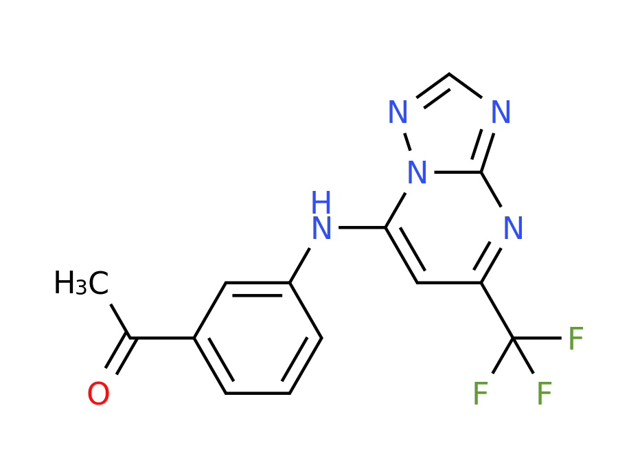 Structure Amb9118528