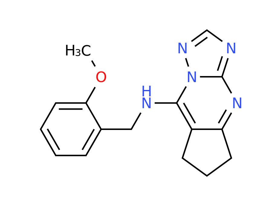 Structure Amb9118556