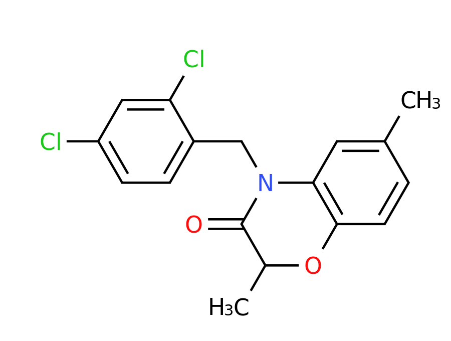 Structure Amb9119202