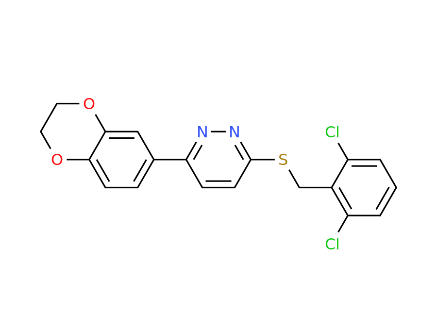 Structure Amb9120216