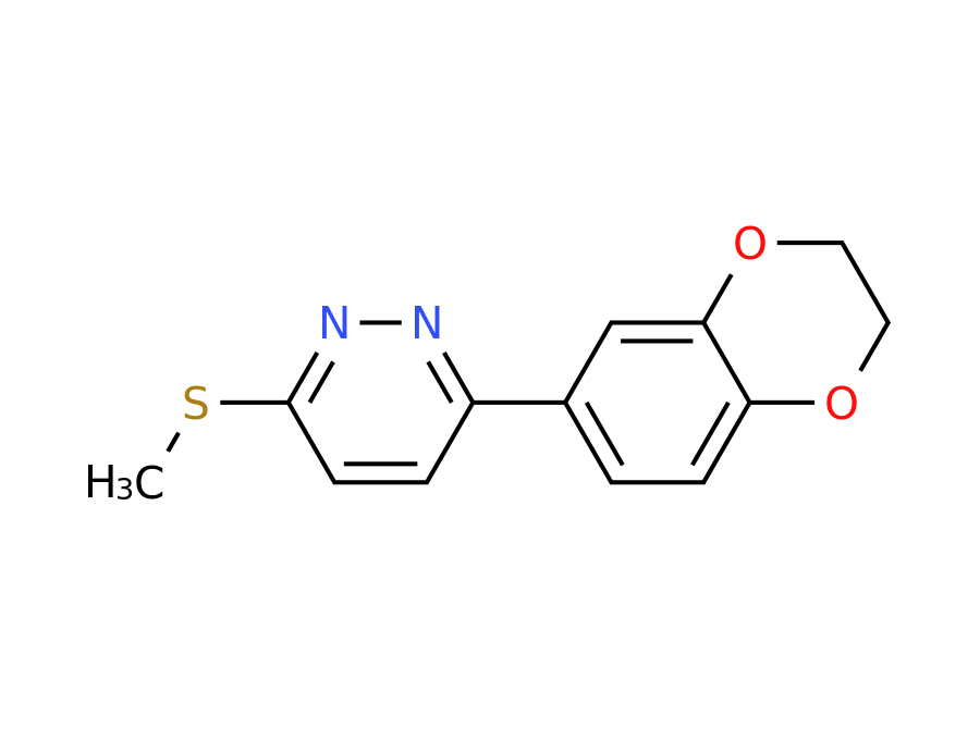 Structure Amb9120218