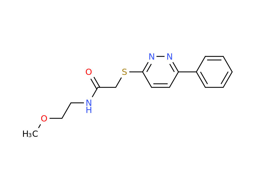 Structure Amb9120241