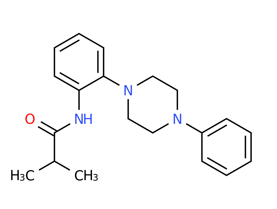 Structure Amb9120872