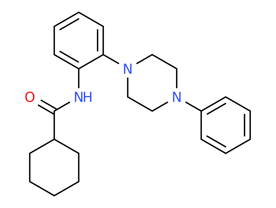 Structure Amb9120881