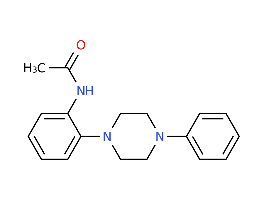 Structure Amb9120882