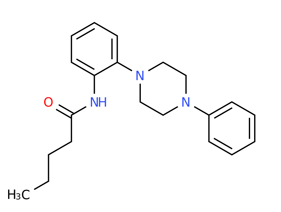 Structure Amb9120890