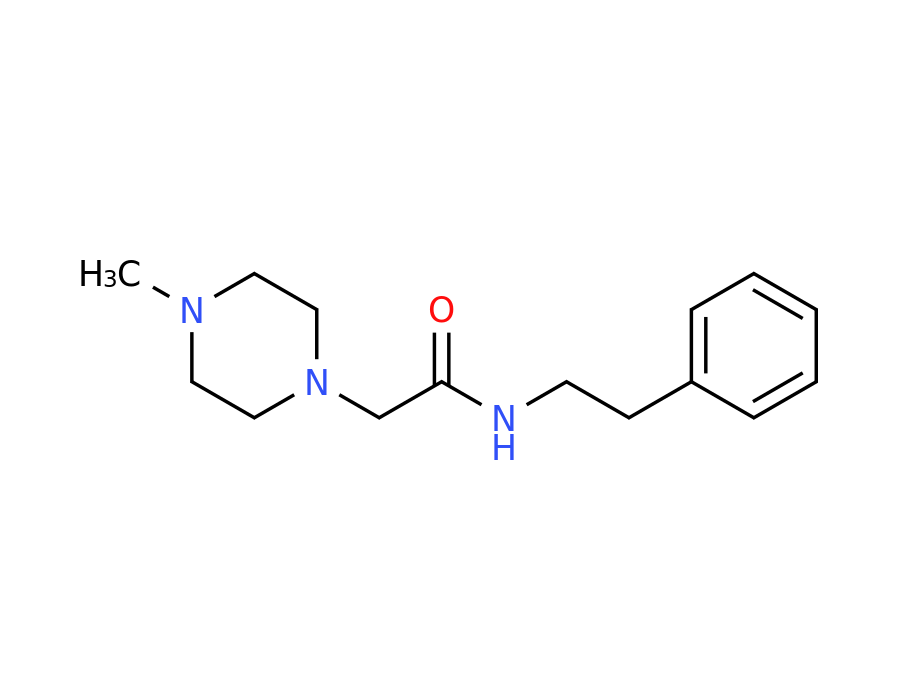 Structure Amb9122012