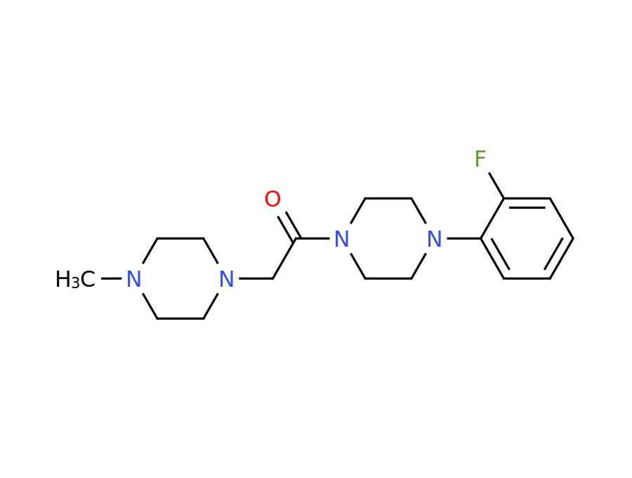 Structure Amb9122014