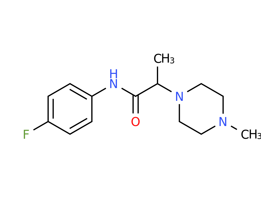 Structure Amb9122017