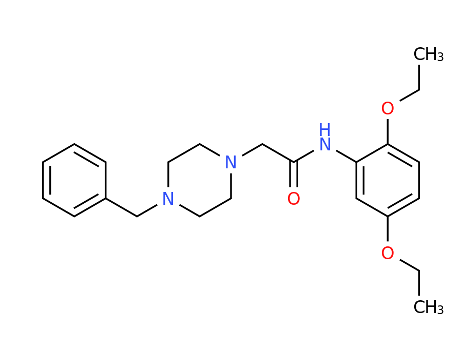 Structure Amb9122059