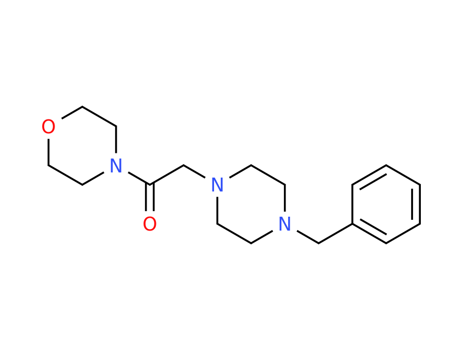 Structure Amb9122067