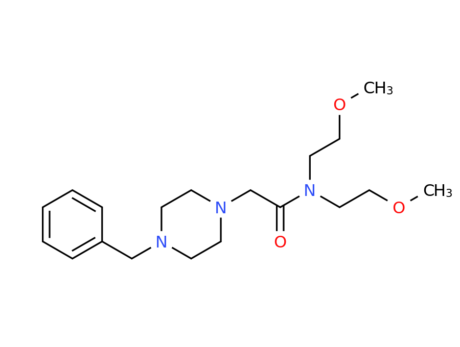 Structure Amb9122068