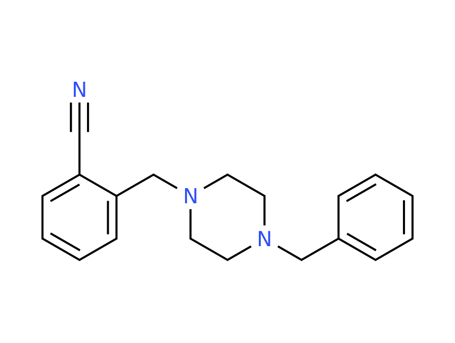 Structure Amb9122069