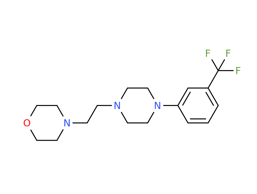 Structure Amb9122110