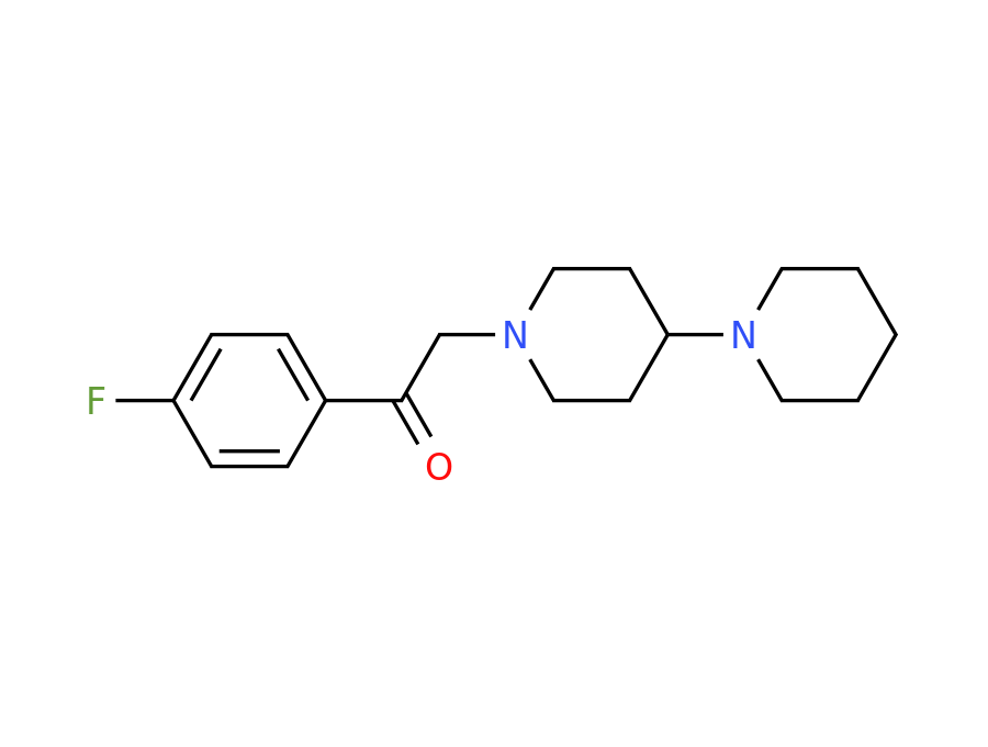 Structure Amb9122227