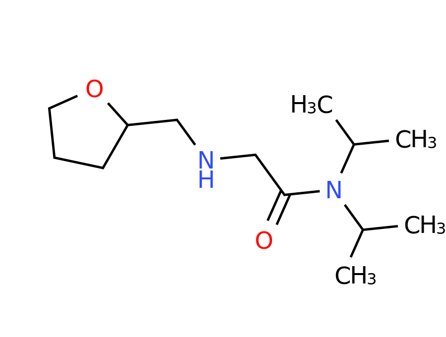 Structure Amb9122260