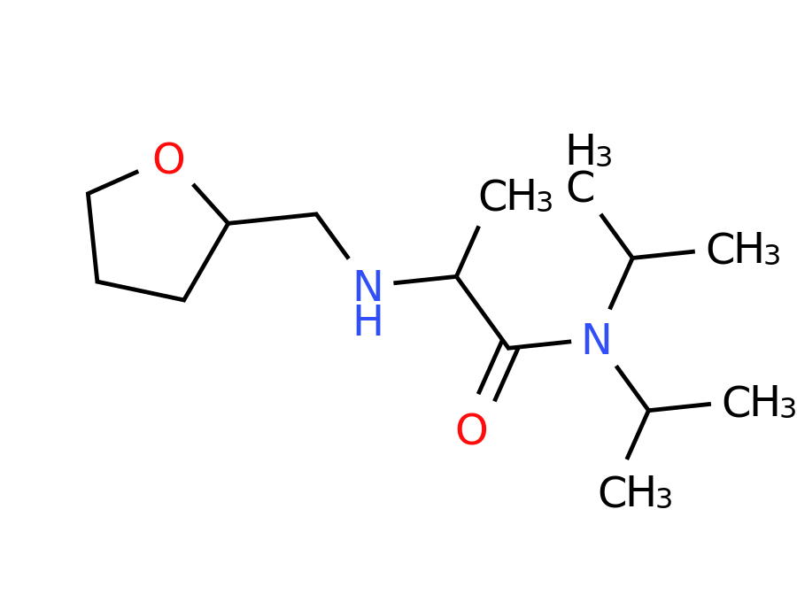 Structure Amb9122262