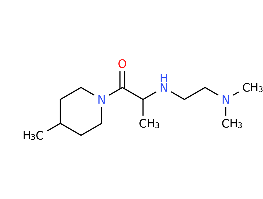 Structure Amb9122312