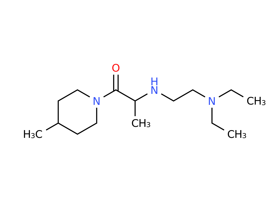 Structure Amb9122325