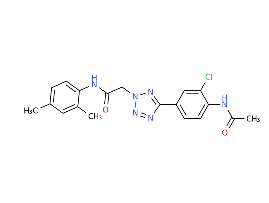 Structure Amb9123000