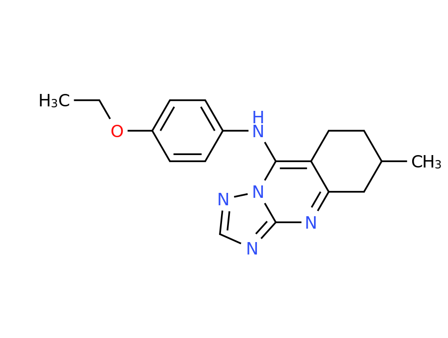 Structure Amb9124104