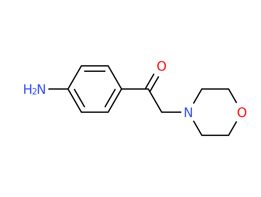 Structure Amb9124208