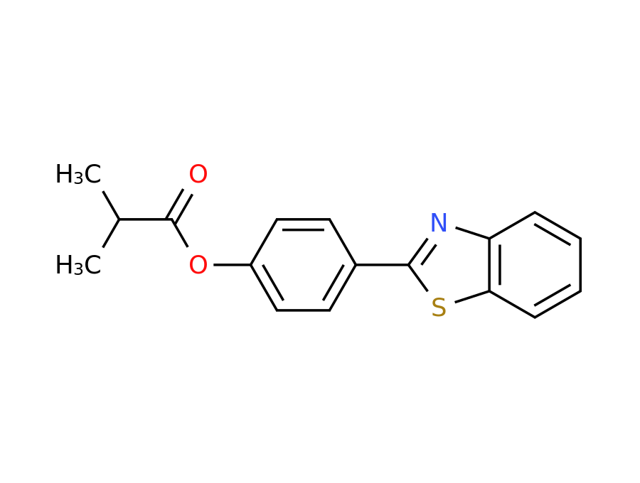 Structure Amb9125235