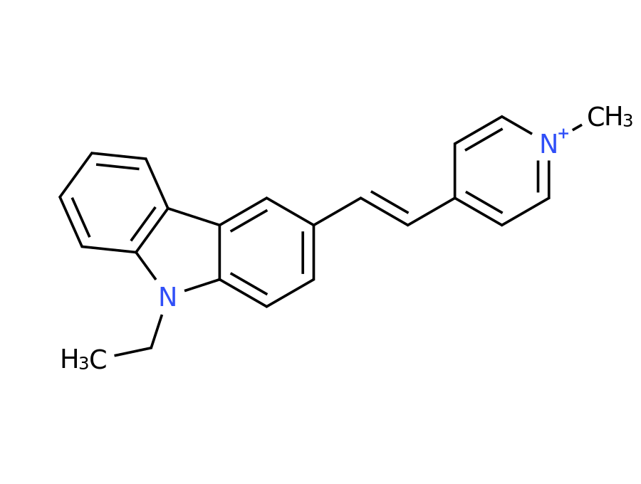 Structure Amb9126531