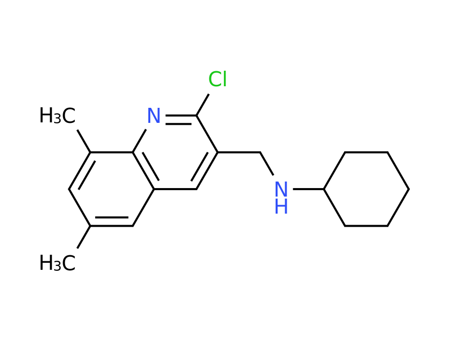 Structure Amb9127365