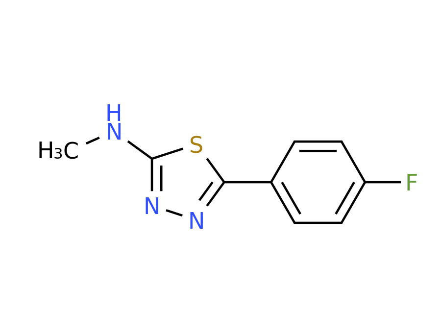 Structure Amb9127461