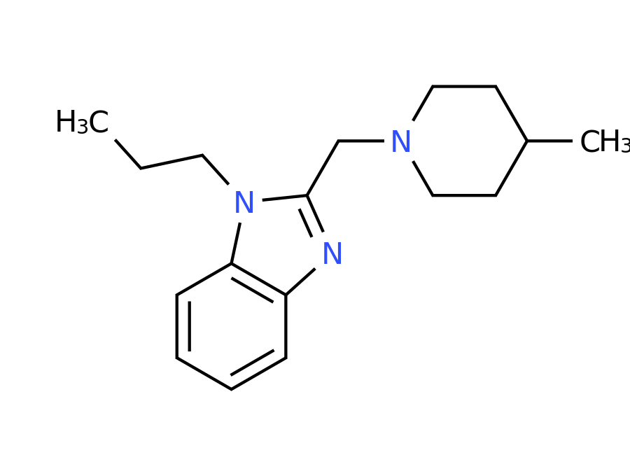 Structure Amb9127526