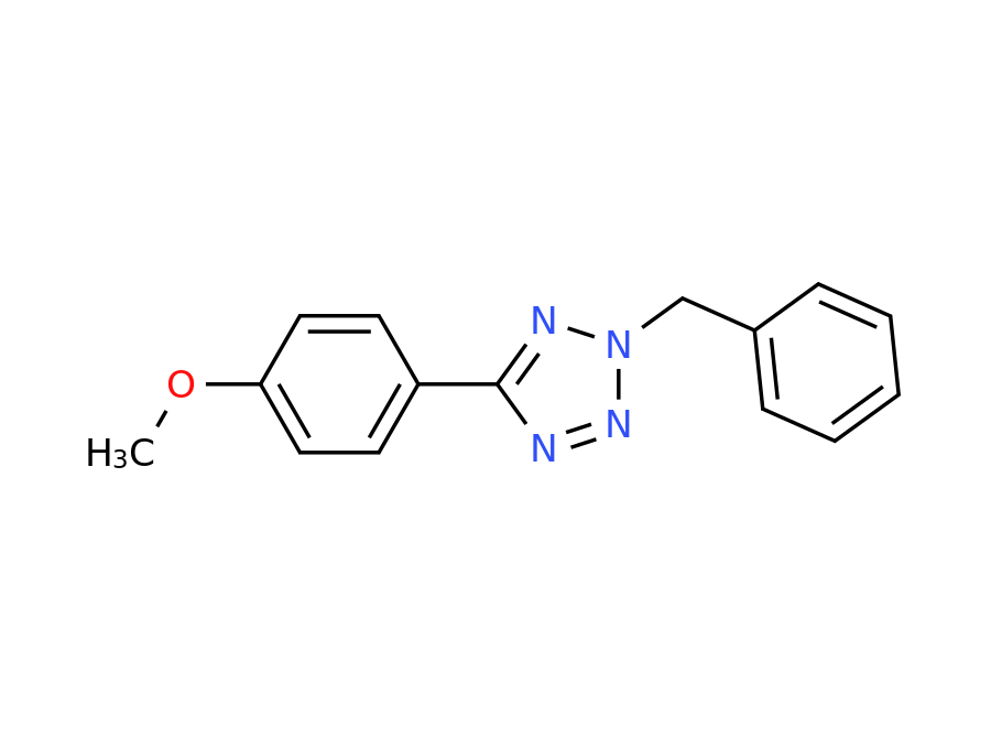 Structure Amb9127580