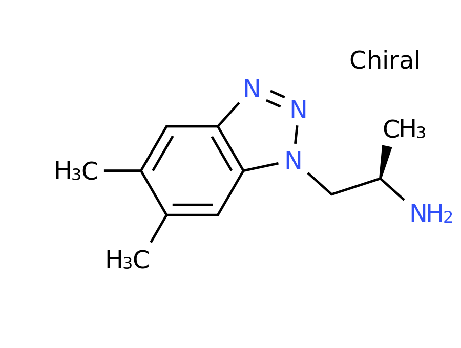 Structure Amb9127926