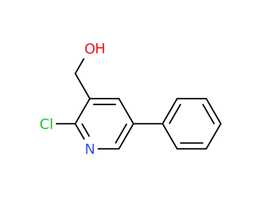 Structure Amb9127941