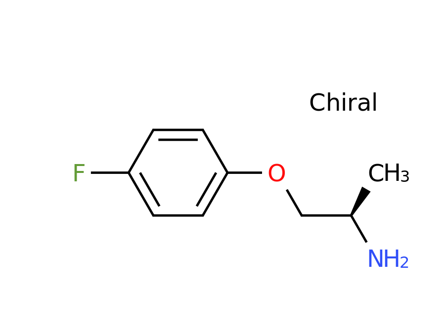 Structure Amb9127959