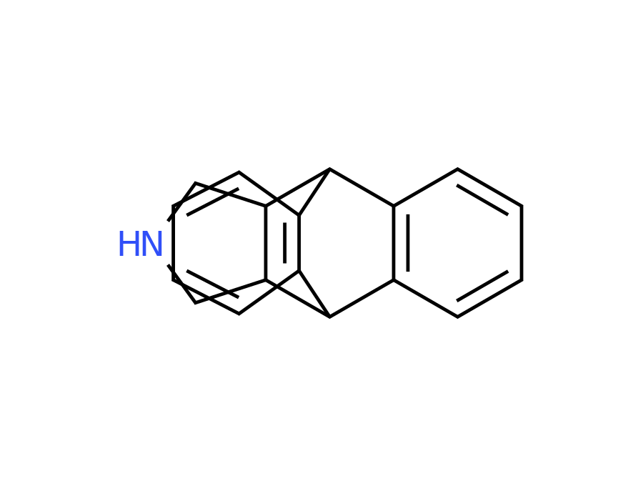 Structure Amb9128052