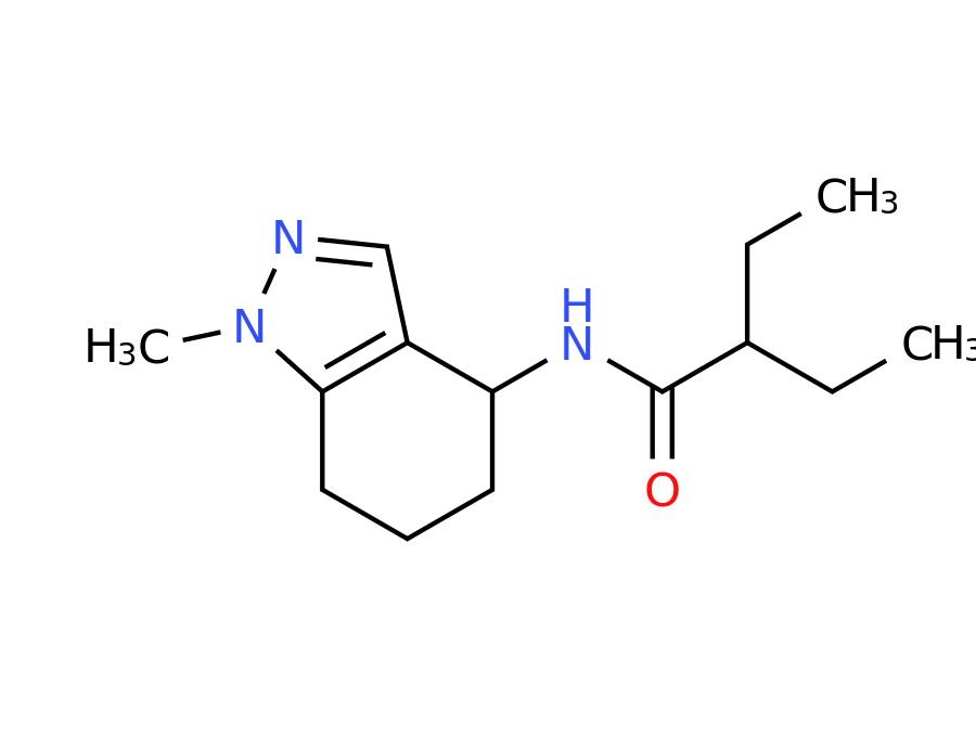 Structure Amb9128073