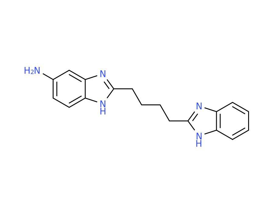 Structure Amb9128159