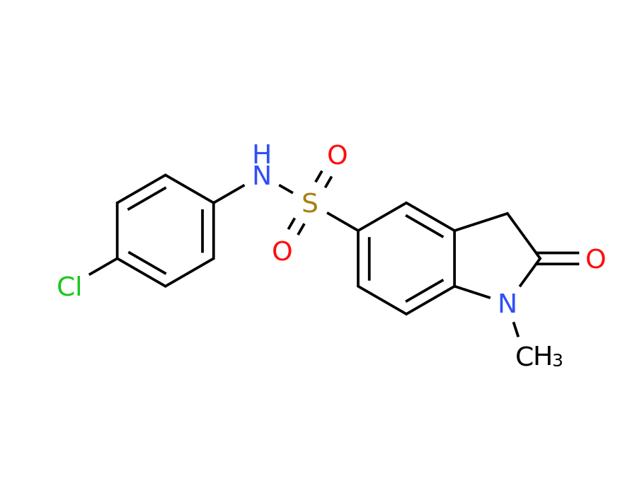 Structure Amb9128215