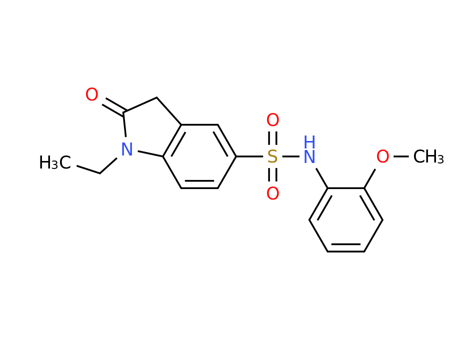 Structure Amb9128218