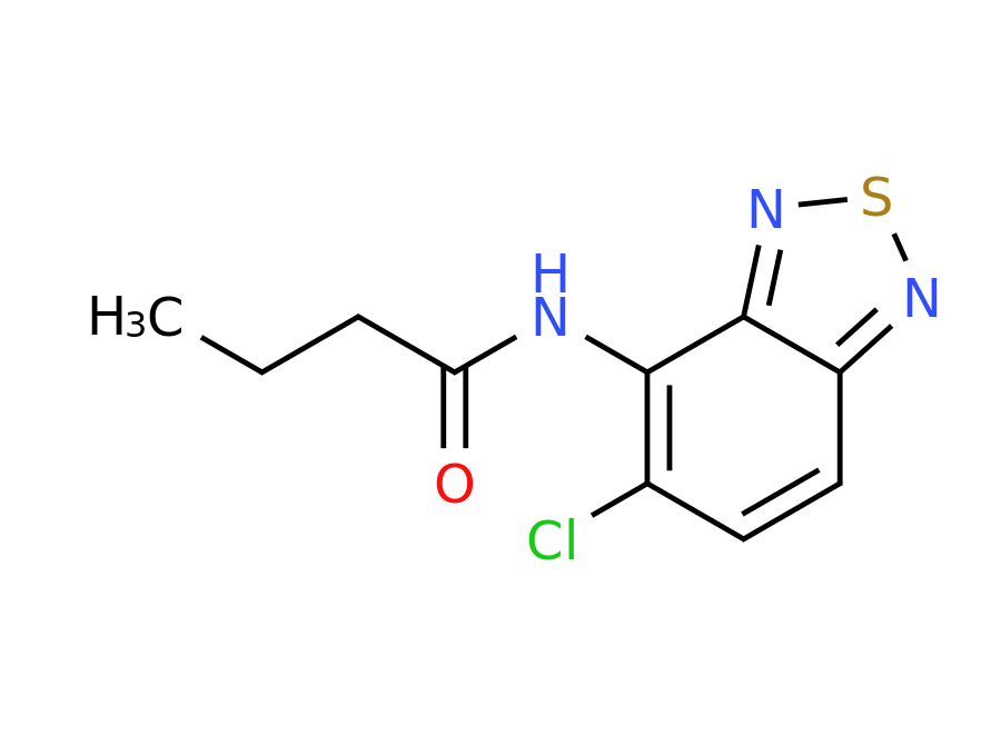 Structure Amb9128248