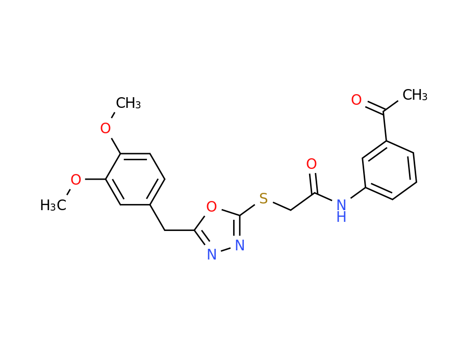 Structure Amb9128330