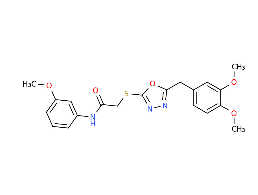 Structure Amb9128341